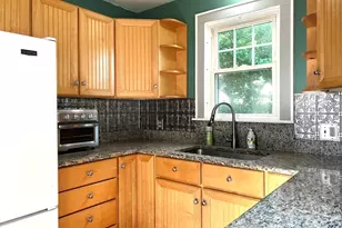 13 West St, Deerfield, MA 01373 - Photo 10
