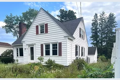 13 West Street, Deerfield, MA 01373 - Photo 36