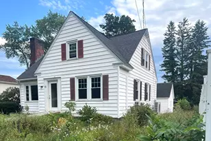 13 West St, Deerfield, MA 01373 - Photo 36