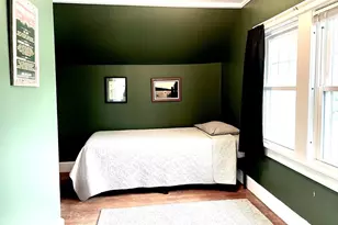 13 West St, Deerfield, MA 01373 - Photo 32