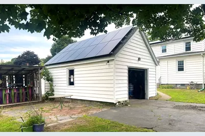 13 West Street, Deerfield, MA 01373 - Photo 40