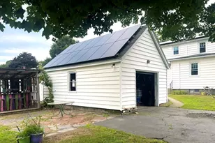 13 West St, Deerfield, MA 01373 - Photo 40