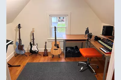 13 West Street, Deerfield, MA 01373 - Photo 26