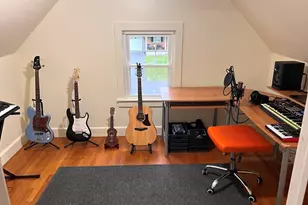 13 West St, Deerfield, MA 01373 - Photo 26