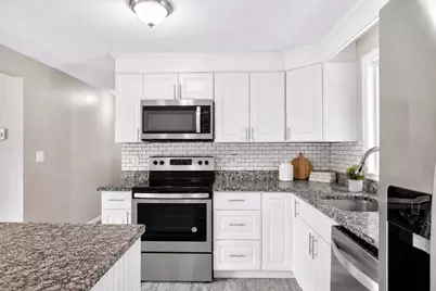 59 Brookside Ave, Webster, MA 01570 - Photo 6