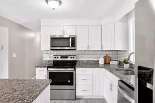 59 Brookside Ave, Webster, MA 01570 - Photo 6
