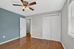 59 Brookside Ave, Webster, MA 01570 - Photo 14