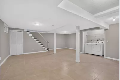 59 Brookside Ave, Webster, MA 01570 - Photo 22