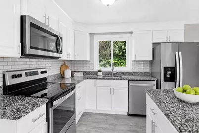 59 Brookside Ave, Webster, MA 01570 - Photo 4