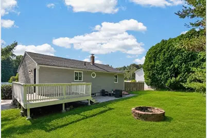 59 Brookside Ave, Webster, MA 01570 - Photo 26