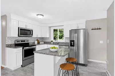 59 Brookside Ave, Webster, MA 01570 - Photo 2