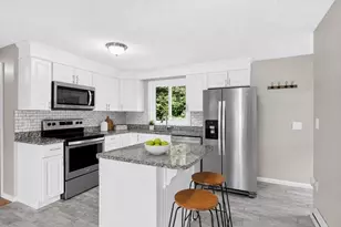 59 Brookside Ave, Webster, MA 01570 - Photo 2