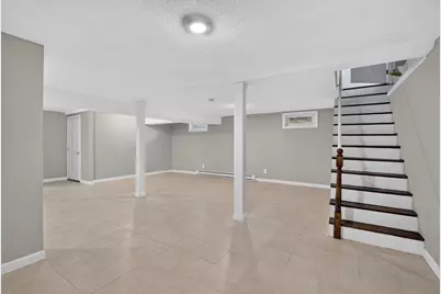 59 Brookside Ave, Webster, MA 01570 - Photo 20