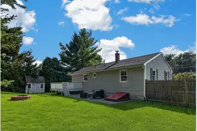 59 Brookside Ave, Webster, MA 01570 - Photo 26