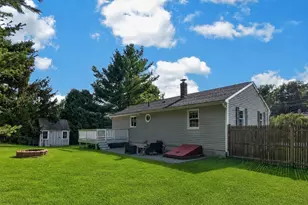 59 Brookside Ave, Webster, MA 01570 - Photo 26