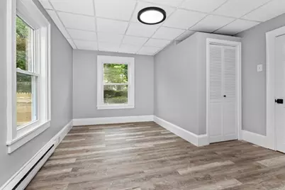 112 Hampshire St, Lowell, MA 01850 - Photo 14