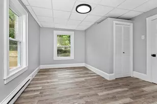 112 Hampshire St, Lowell, MA 01850 - Photo 14