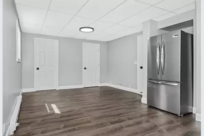 112 Hampshire St, Lowell, MA 01850 - Photo 8
