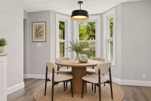 112 Hampshire St, Lowell, MA 01850 - Photo 4