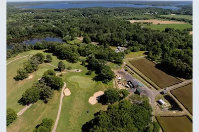 1 Paty Way, Lakeville, MA 02347 - Photo 4