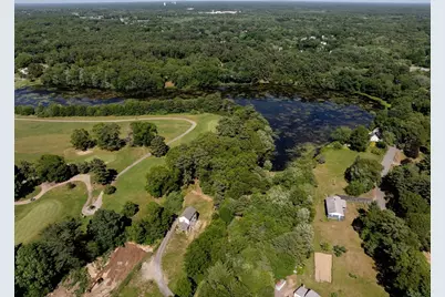 1 Paty Way, Lakeville, MA 02347 - Photo 30