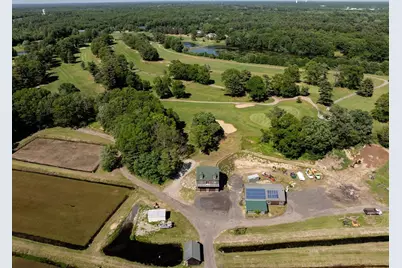 1 Paty Way, Lakeville, MA 02347 - Photo 26