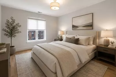 13 W Central Street #9, Natick, MA 01760 - Photo 2