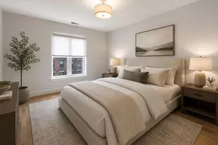 13 W Central St, Natick, MA 01760 - Photo 2