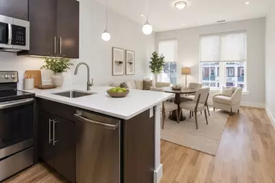 13 W Central Street #9, Natick, MA 01760 - Photo 1