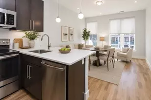13 W Central St, Natick, MA 01760 - Photo 1