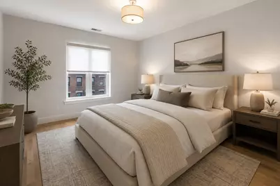 13 W Central Street #9, Natick, MA 01760 - Photo 2