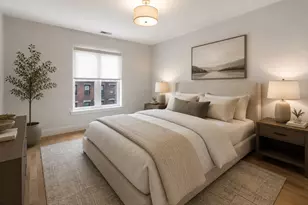 13 W Central St, Natick, MA 01760 - Photo 2