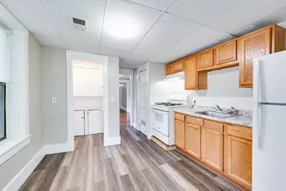 474 Liberty Street #4R, Springfield, MA 01104 - Photo 2