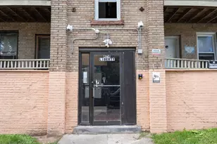 474 Liberty St, Springfield, MA 01104 - Photo 12