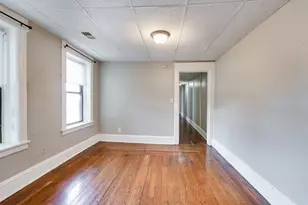 474 Liberty St, Springfield, MA 01104 - Photo 10