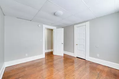 474 Liberty Street #4R, Springfield, MA 01104 - Photo 8