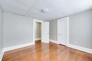 474 Liberty St, Springfield, MA 01104 - Photo 8