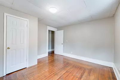 474 Liberty Street #4R, Springfield, MA 01104 - Photo 6