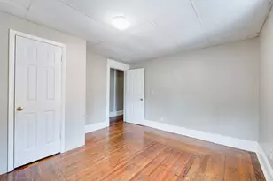 474 Liberty St, Springfield, MA 01104 - Photo 6