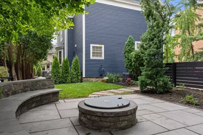38 Fuller Street, Brookline, MA 02446 - Photo 6