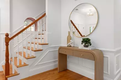 38 Fuller Street, Brookline, MA 02446 - Photo 18