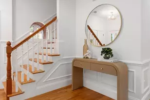 38 Fuller St, Brookline, MA 02446 - Photo 18