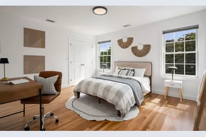 38 Fuller Street, Brookline, MA 02446 - Photo 22