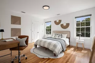 38 Fuller St, Brookline, MA 02446 - Photo 22