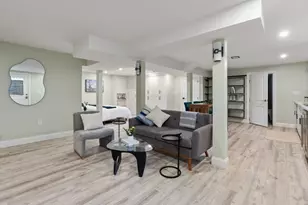38 Fuller St, Brookline, MA 02446 - Photo 32