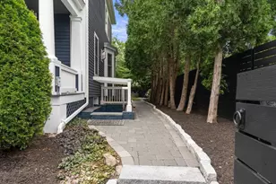 38 Fuller St, Brookline, MA 02446 - Photo 28