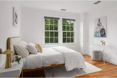 38 Fuller Street, Brookline, MA 02446 - Photo 20