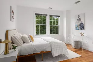 38 Fuller St, Brookline, MA 02446 - Photo 20