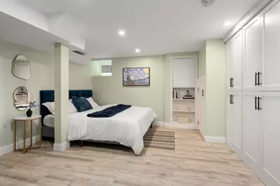 38 Fuller Street, Brookline, MA 02446 - Photo 34