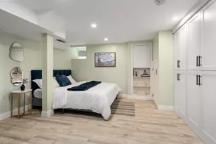 38 Fuller St, Brookline, MA 02446 - Photo 34
